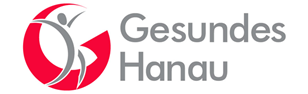 Gesundes Hanau e.V.