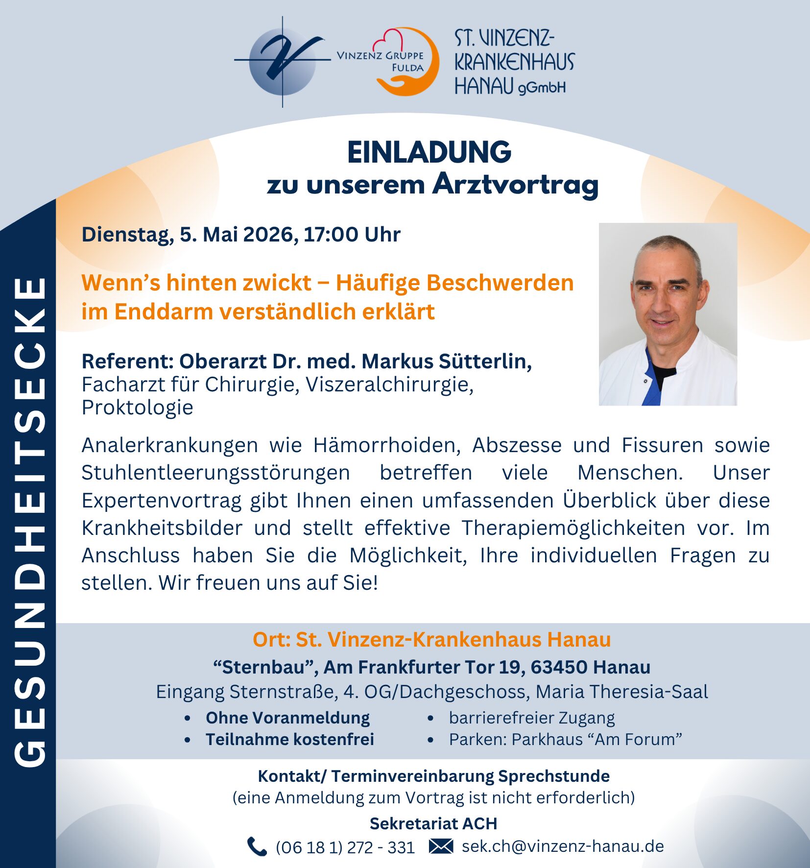 Vinzenz Sütterlin 050526